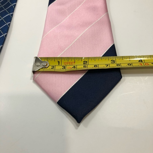 Vintage necktie bundle price - Picture 6 of 9